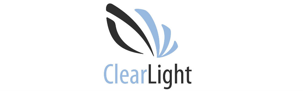 CLEARLIGHT