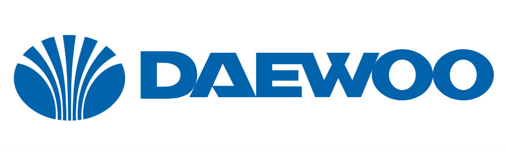 DAEWOO