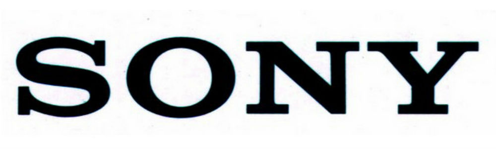 SONY