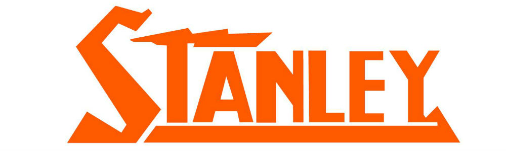 STANLEY