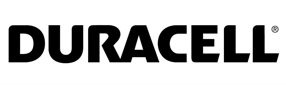 DURACELL