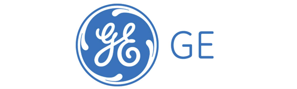 General electric