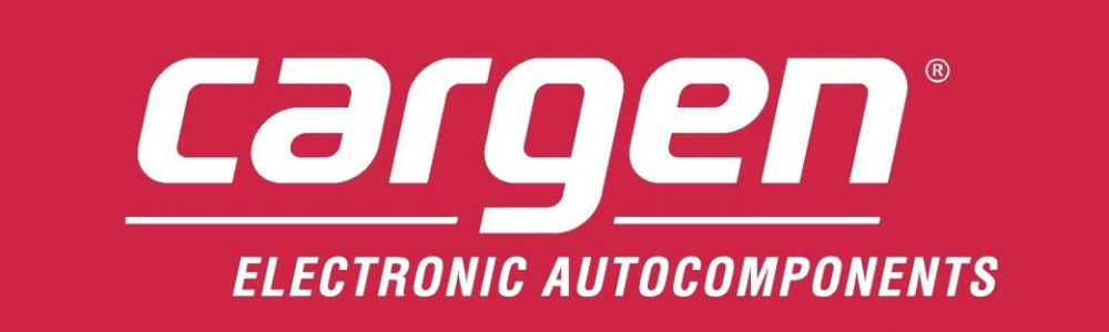 Cargen