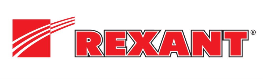 REXANT