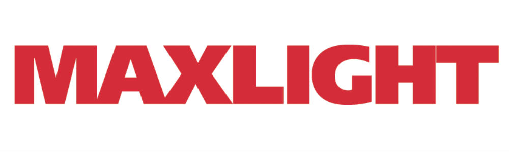 MAXLIGHT