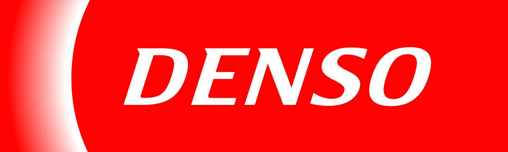 DENSO
