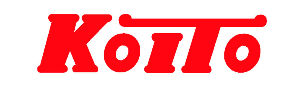 Koito
