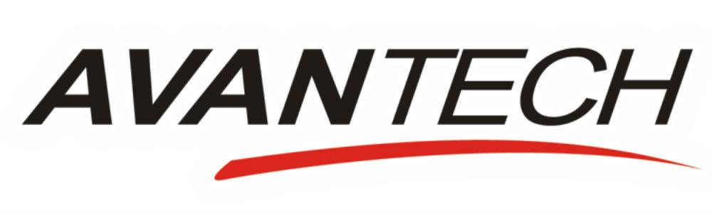 Avantech