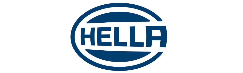 HELLA