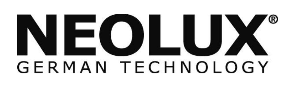 NEOLUX