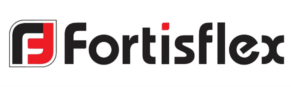 FortisFlex