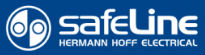 SAFELINE
