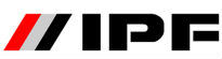 IPF