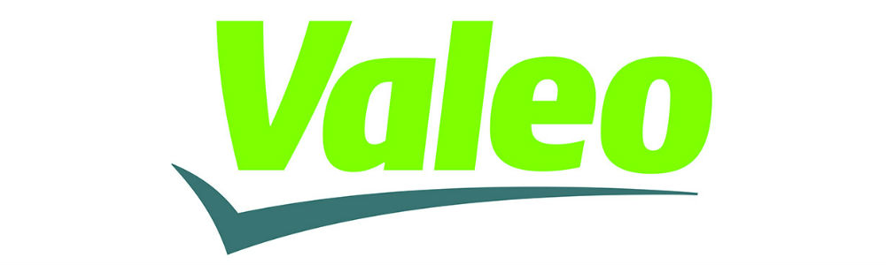 VALEO