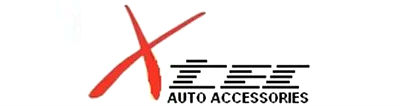 XTEC