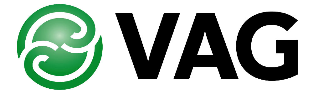 VAG