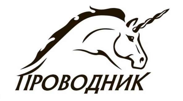 Проводник