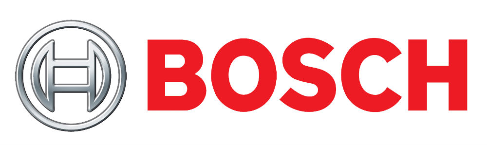 BOSCH