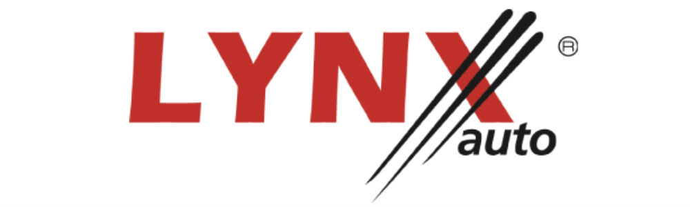 LYNX