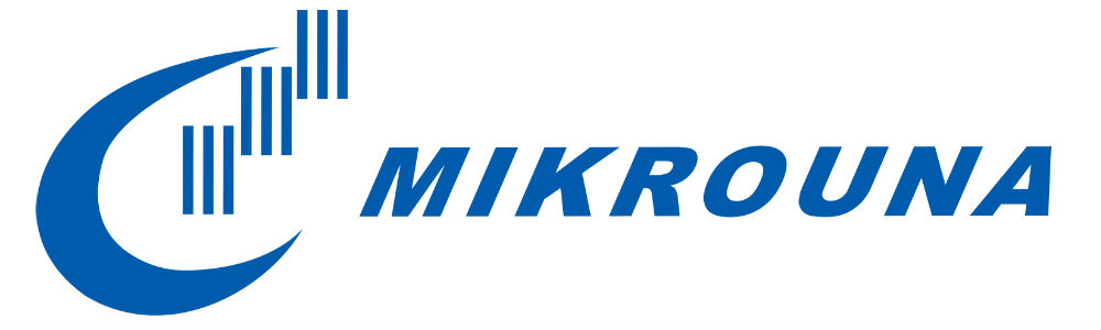MIKROUNA