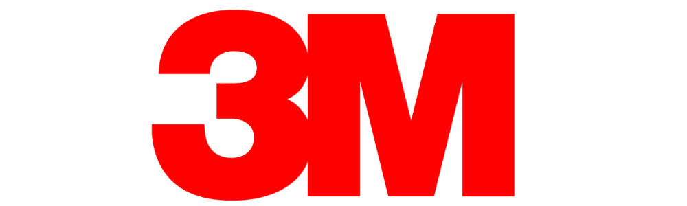 3M