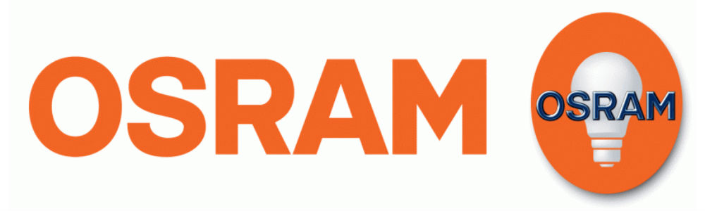 OSRAM