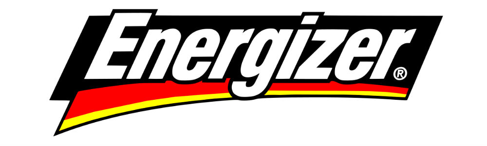 ENERGIZER