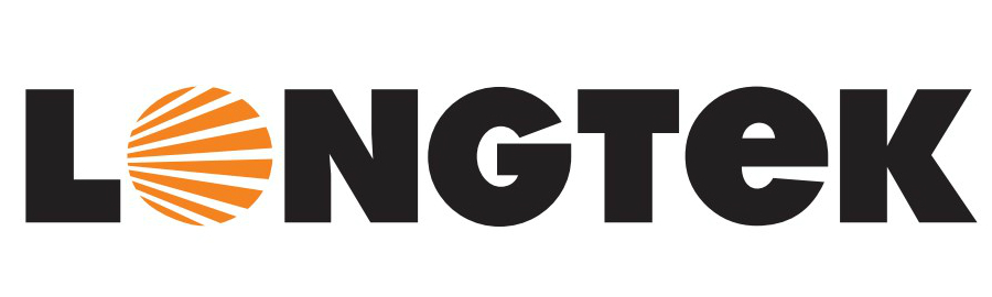LONGTEK