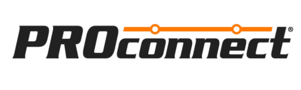 PROCONNECT