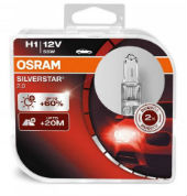 OSRAM SILVERSTAR® 2.jpg