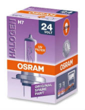 OSRAM ORIGINAL LINE 24 В.jpg