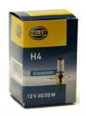 hella standard.jpg