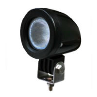 WL-330017.jpg