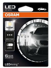 OSRAM LEDriving® семейства Premium.jpg