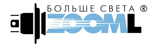 zooml logo 500.jpg