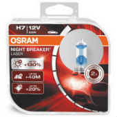 OSRAM NIGHT BREAKER® LASER +130.jpg