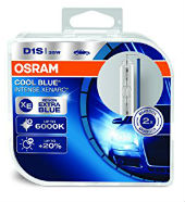 OSRAM XENARC® COOL BLUE® INTENSE.jpg