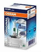 OSRAM XENARC® ORIGINAL.jpg