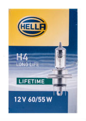 LifeTime Long Life.jpg