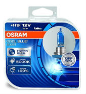 COOL BLUE BOOST – OFF-ROAD.jpg