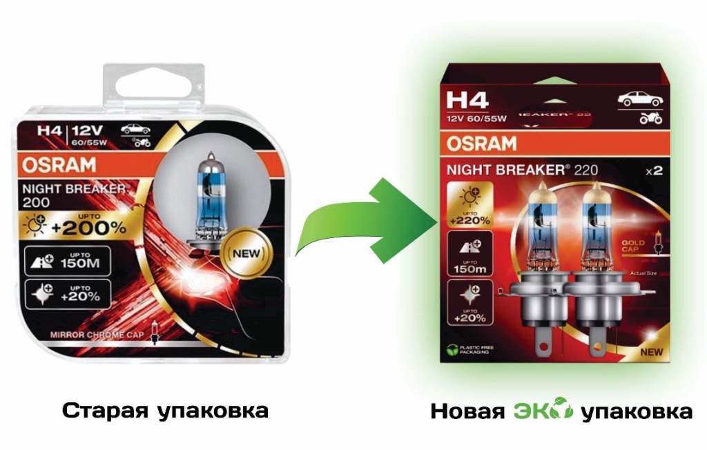 1авав.jpg