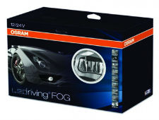 OSRAM LEDriving® FOG.jpg