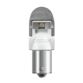 Светодиоды Osram LEDdriving.jpg