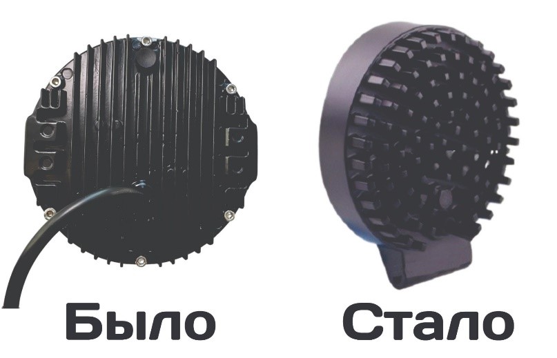 опро.jpg