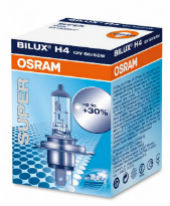 OSRAM SUPER® + 30.jpg
