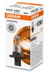OSRAM ORIGINAL LINE.jpg