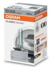 OSRAM XENARC® CLASSIC.jpg