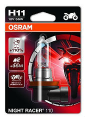 NIGHT RACER® 110.jpg