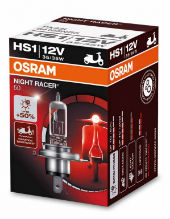 osram NIGHT RACER®.jpg