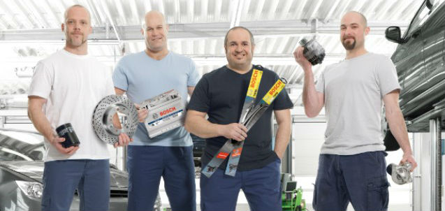 bosch.jpg